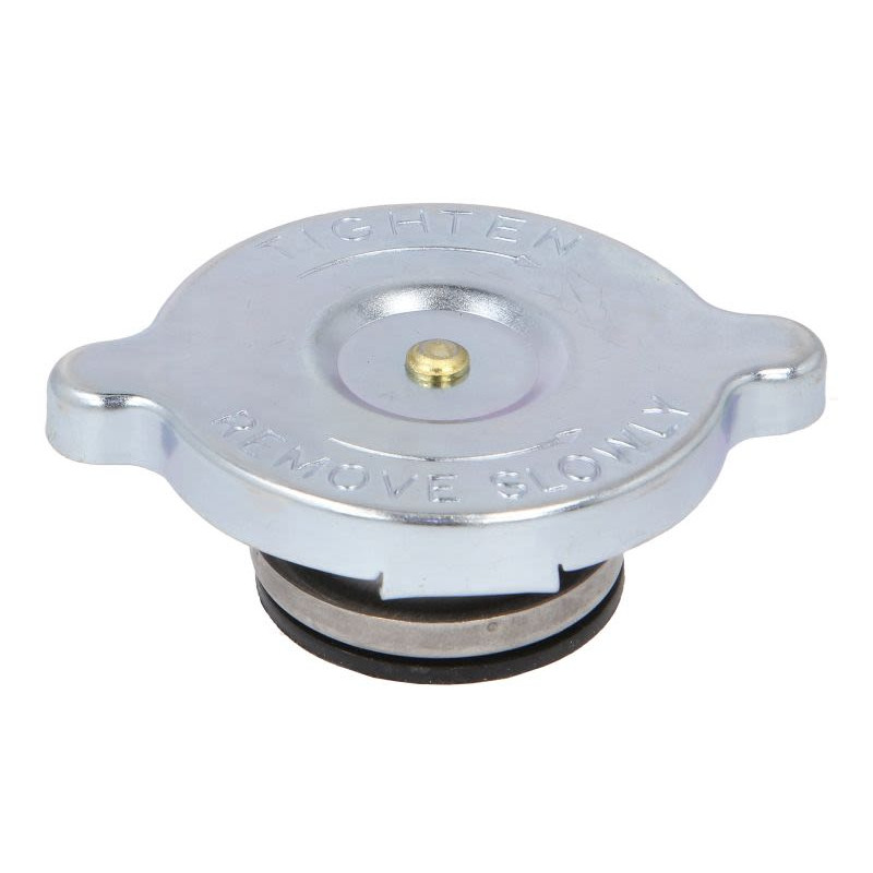Korek chłodnicy THERMOTEC D30012TT