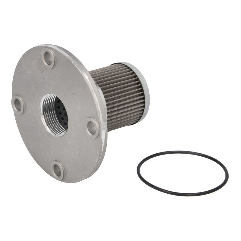 Filtr hydrauliczny MANN-FILTER HD 13 111 X