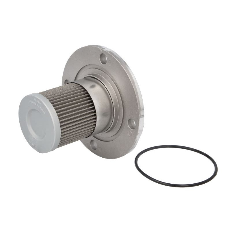 Filtr hydrauliczny MANN-FILTER HD 13 111 X