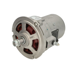Alternator HC-CARGO CAR111096