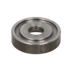 Element mostu DANA SPICER 171.07.007.01-DS