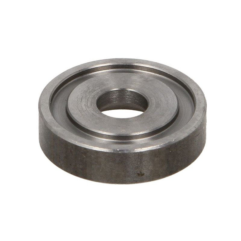 Element mostu DANA SPICER 171.07.007.01-DS