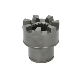 Element mostu DANA SPICER 000.3427838M1-DS