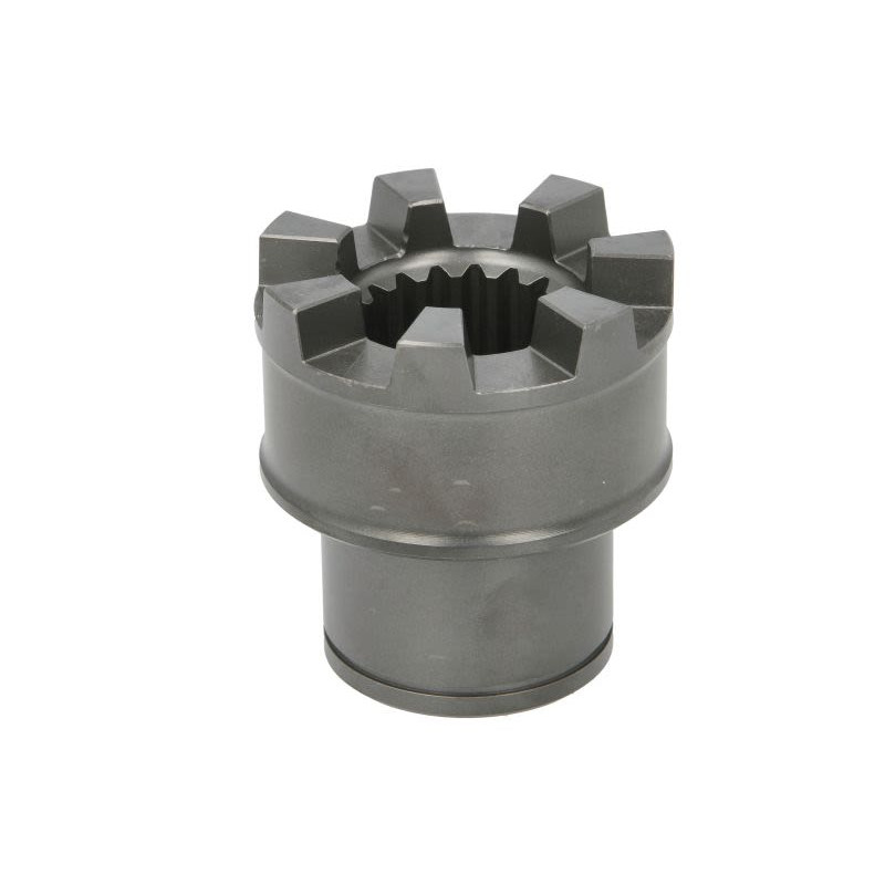 Element mostu DANA SPICER 000.3427838M1-DS