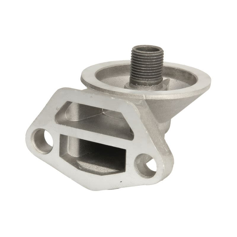Podstawa filtra oleju BOSS FILTERS BS03-192