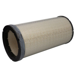 Filtr powietrza HENGST E2036LS