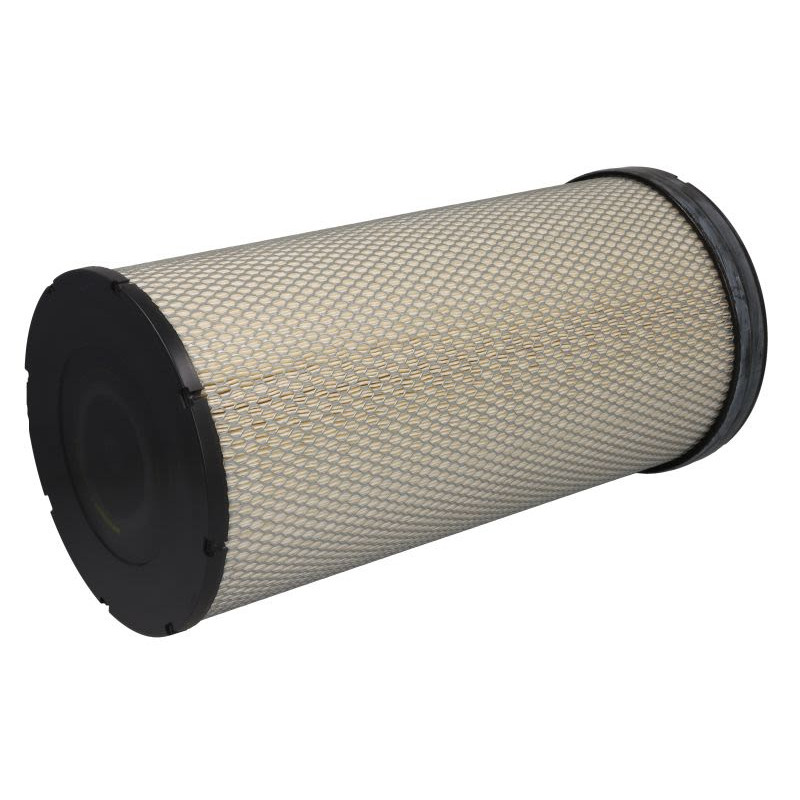 Filtr powietrza HENGST E2036LS