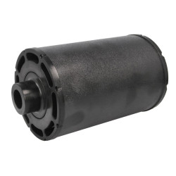 Filtr powietrza HENGST E1168L