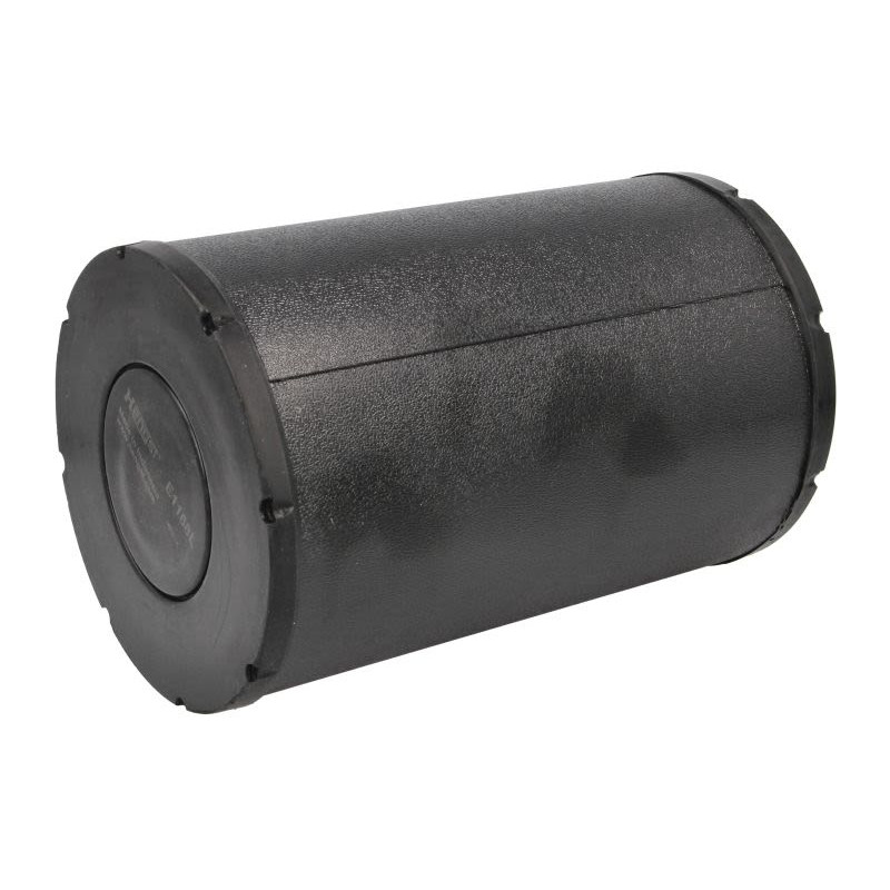 Filtr powietrza HENGST E1168L