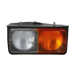 Lampa pozycyjna COBO 1011466COBO