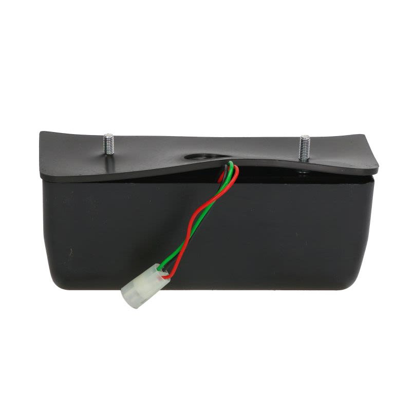 Lampa pozycyjna COBO 1011466COBO