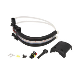 Listwa żarówkowa COBO 1082225COBO