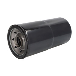 Filtr oleju HENGST H240W
