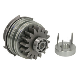 Pompa cieczy chłodzącej THERMOTEC WP-JD109