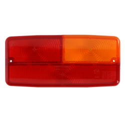 Lampa tył COBO 1009385COBO