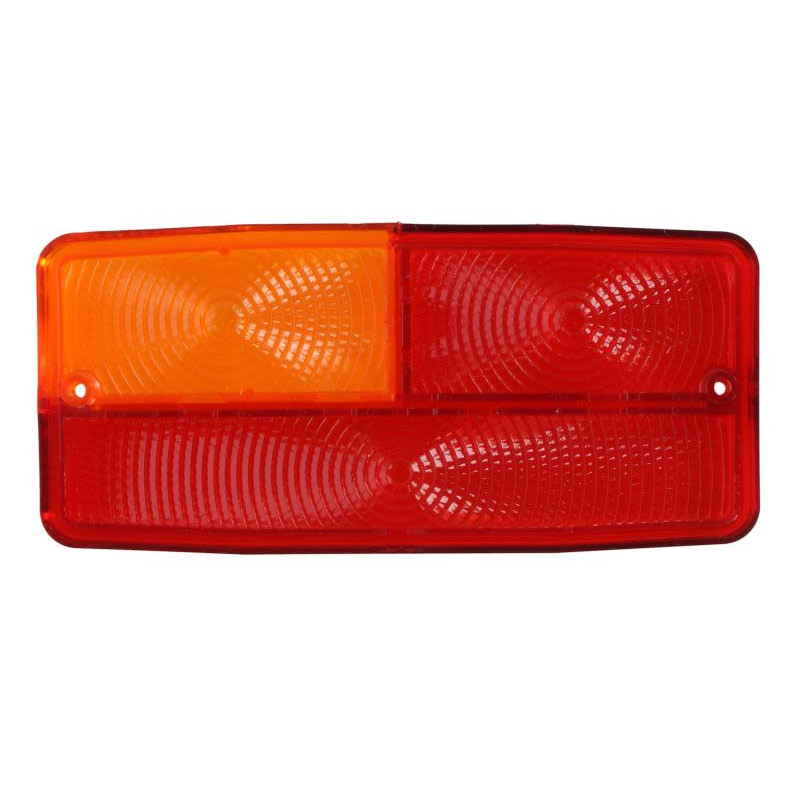 Lampa tył COBO 1009385COBO