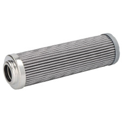 Filtr hydrauliczny SF HY15635