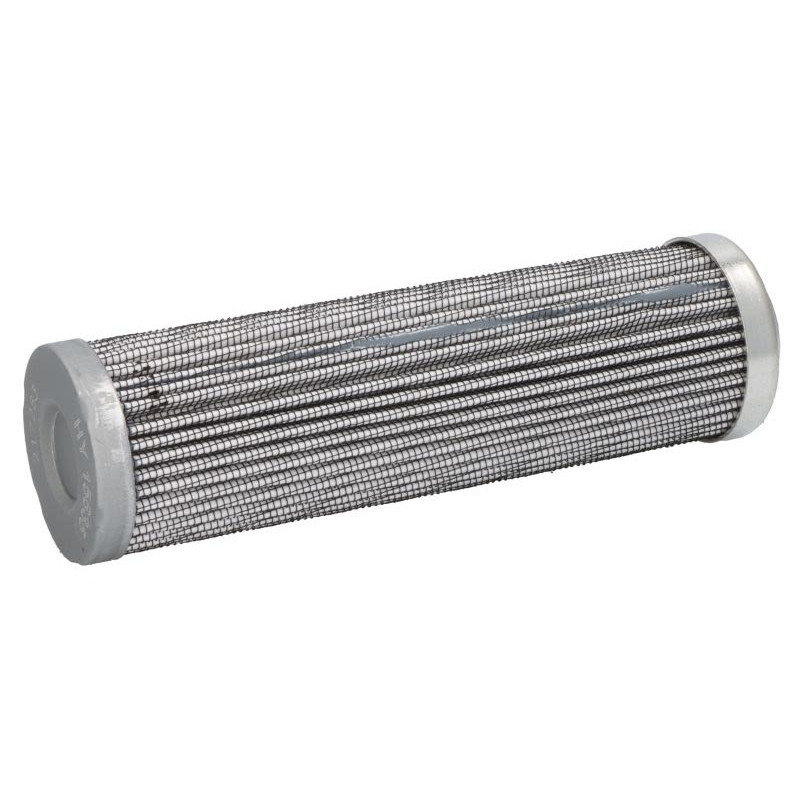 Filtr hydrauliczny SF HY15635