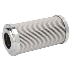 Filtr hydrauliczny SF HY15685