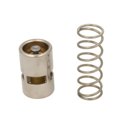 Element skrzyni biegów ZF 0501320108ZF