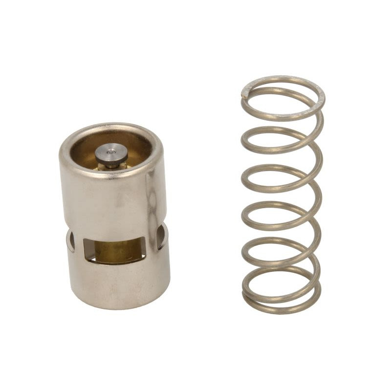 Element skrzyni biegów ZF 0501320108ZF