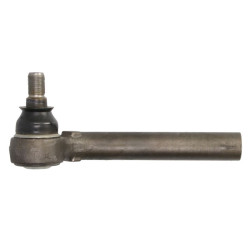 Końcówka drążka kierowniczego CARRARO 350953-CR