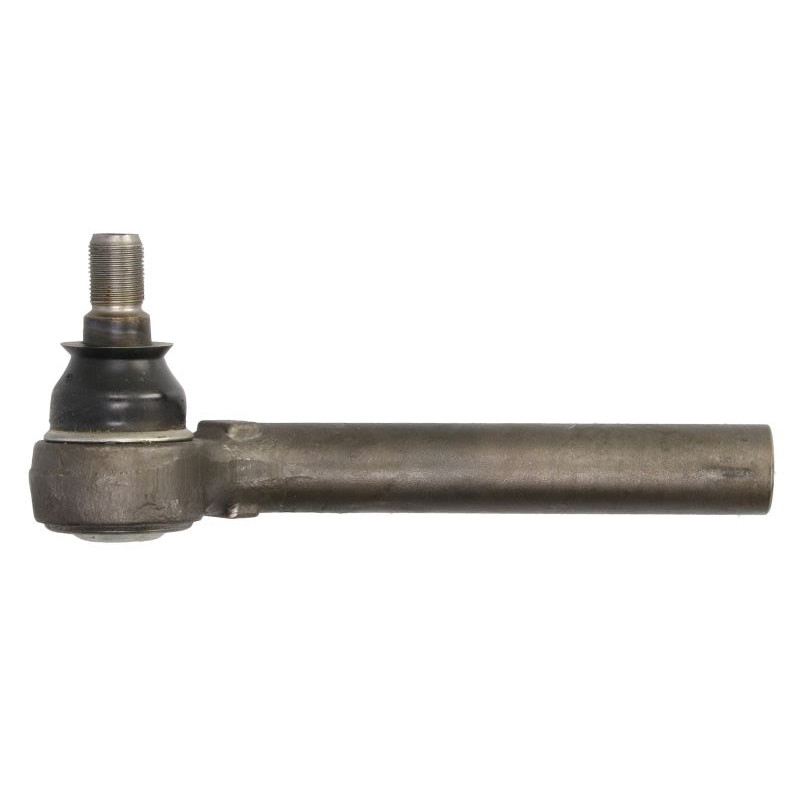 Końcówka drążka kierowniczego CARRARO 350953-CR