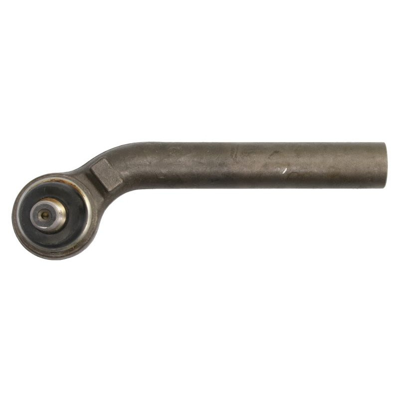 Końcówka drążka kierowniczego CARRARO 350953-CR