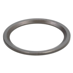 Element mostu CARRARO 147775-CR