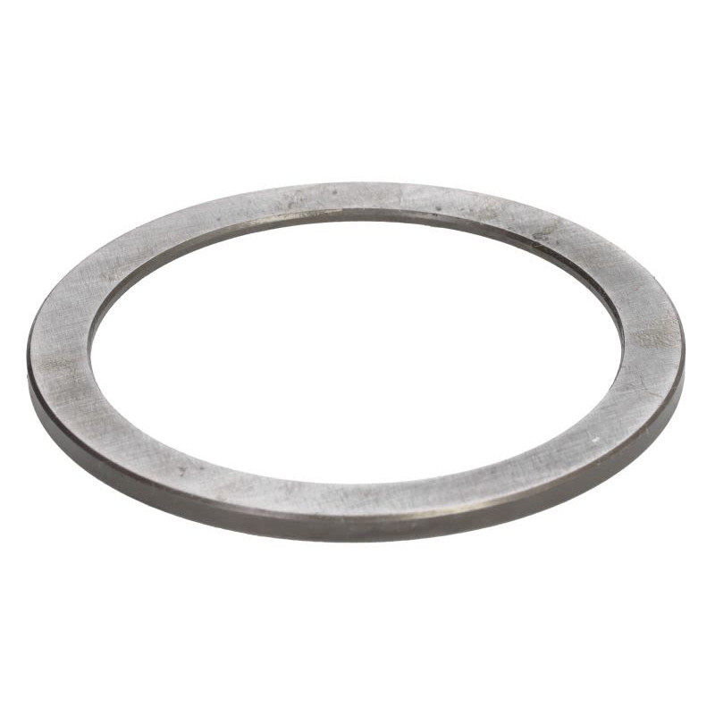 Element mostu CARRARO 147775-CR