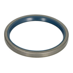 Element mostu CARRARO 146019-CR