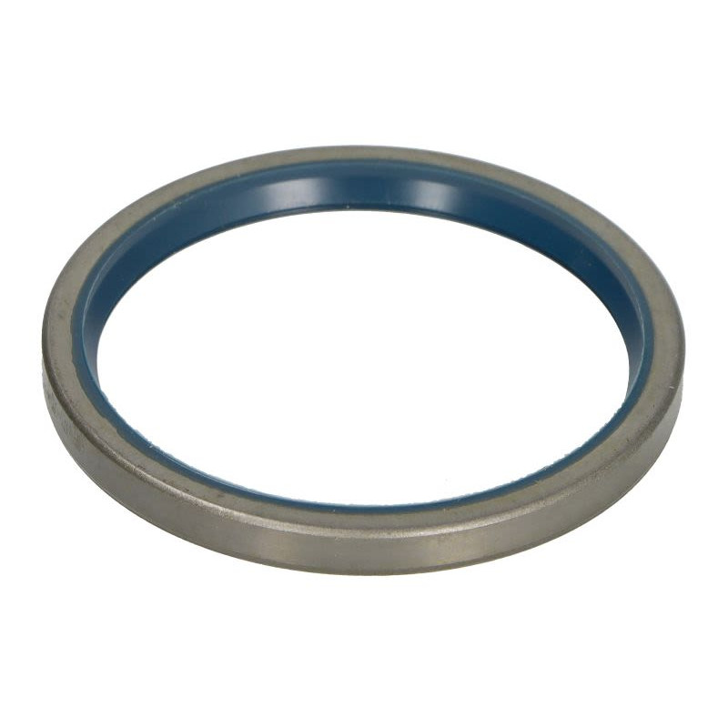 Element mostu CARRARO 146019-CR
