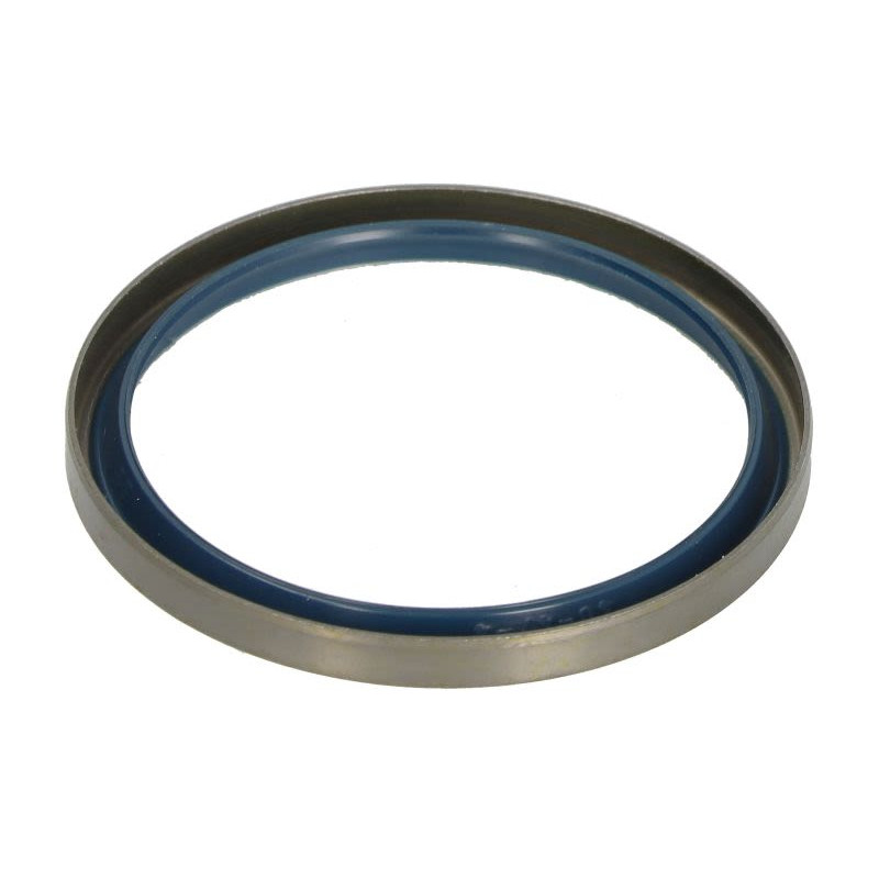 Element mostu CARRARO 146019-CR