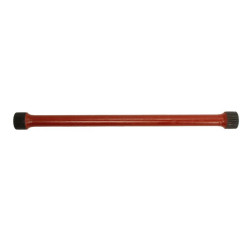 Zestaw naprawczy wahacza CARRARO 139873-CR