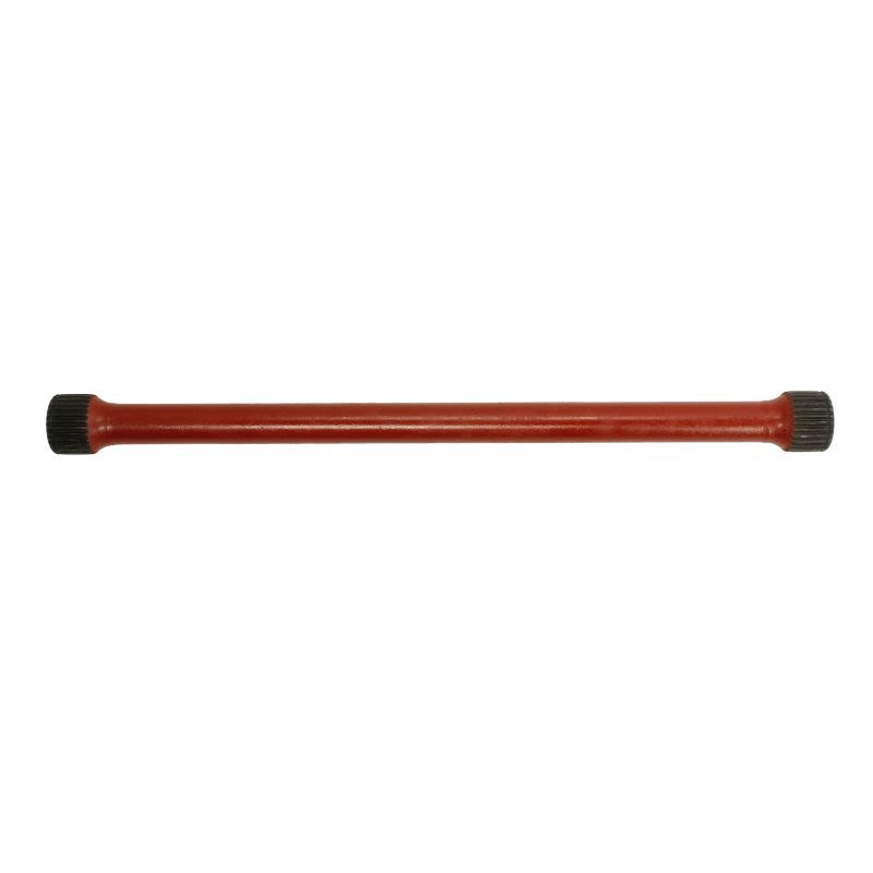 Zestaw naprawczy wahacza CARRARO 139873-CR