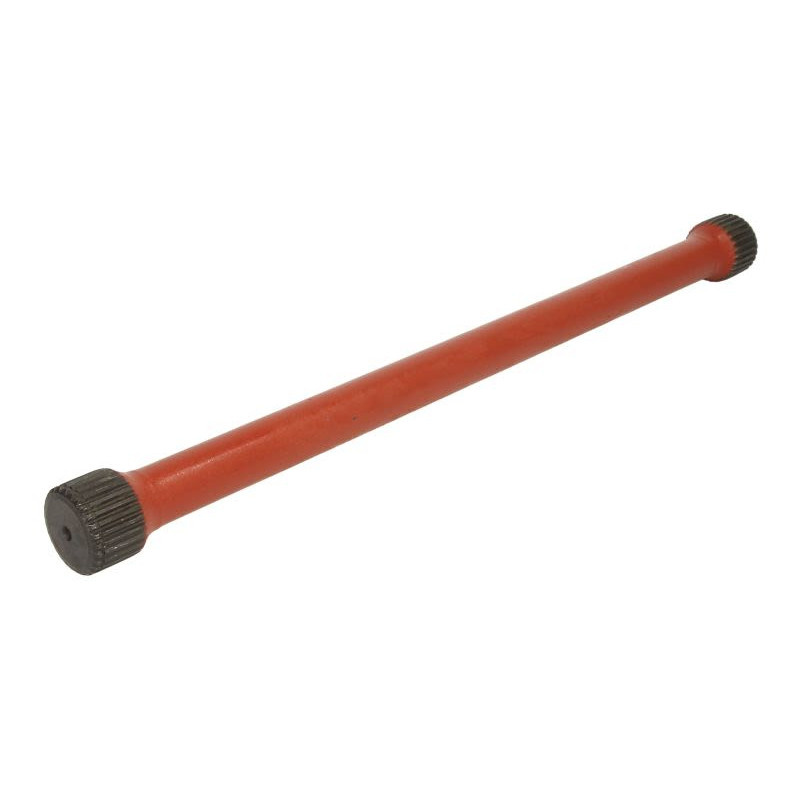 Zestaw naprawczy wahacza CARRARO 139873-CR