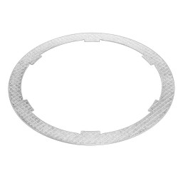 Tarcza pośrednia OE CLAAS 0021943480-CL