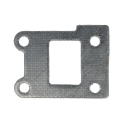 Uszczelka zaworu EGR FP DIESEL R520789-FP