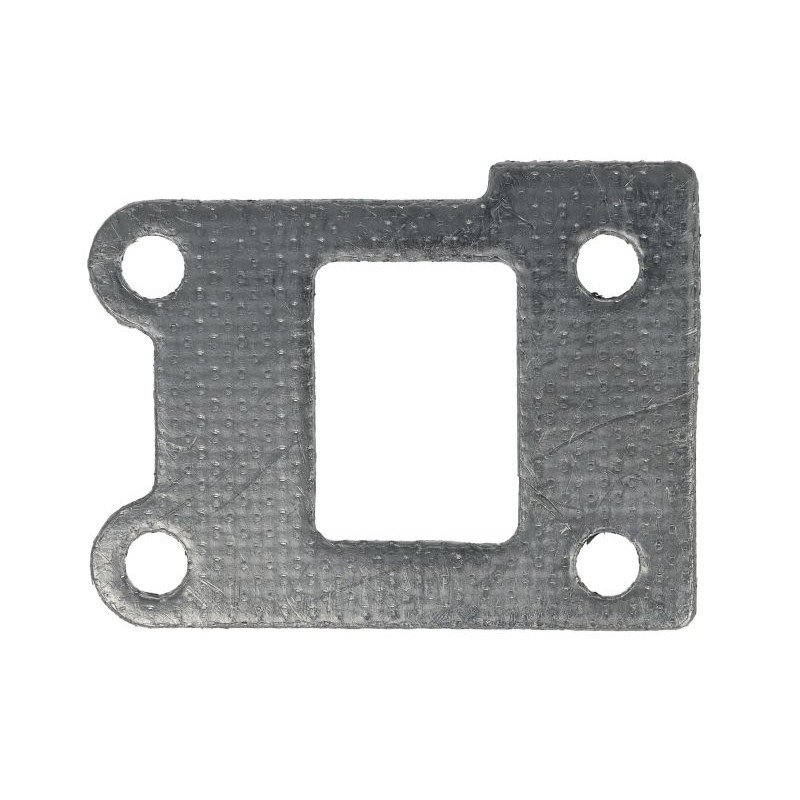 Uszczelka zaworu EGR FP DIESEL R520789-FP