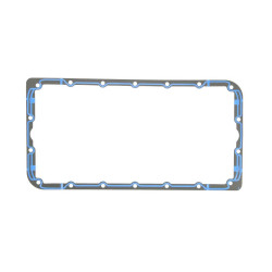 Uszczelka miski olejowej FP DIESEL R528262-FP
