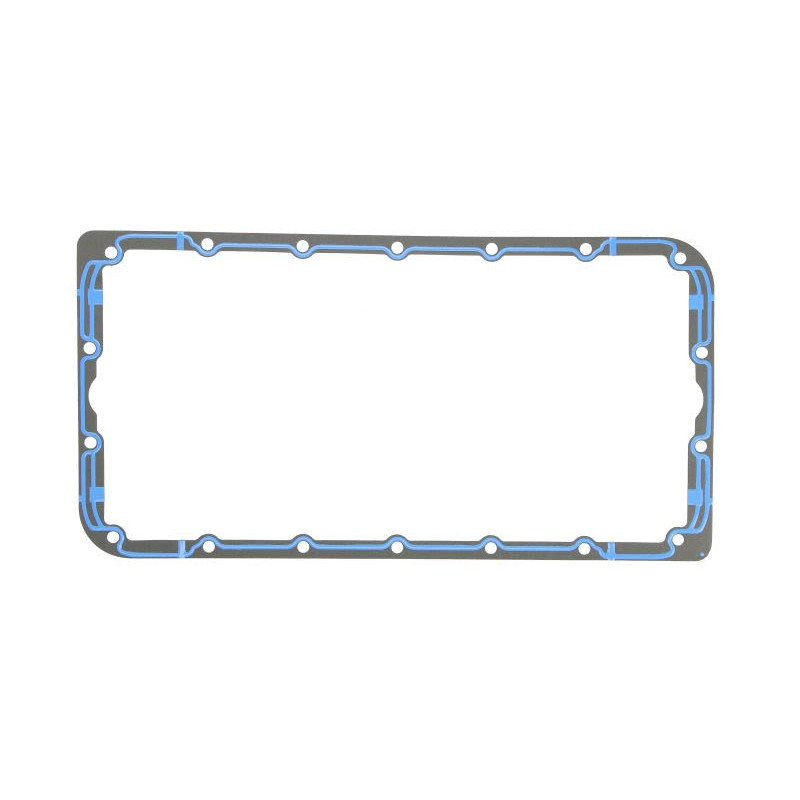 Uszczelka miski olejowej FP DIESEL R528262-FP