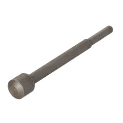 Zestaw naprawczy pompy hydraulicznej AKUSAN AG 0475