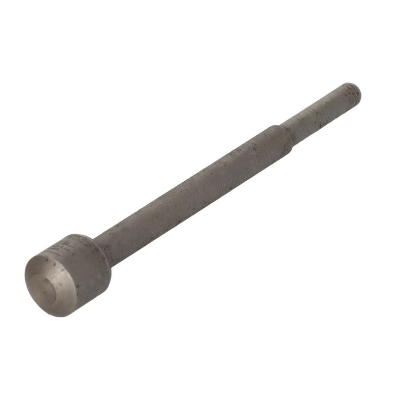 Zestaw naprawczy pompy hydraulicznej AKUSAN AG 0475