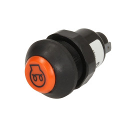 Włączniki (inne) COBO 1025526COBO