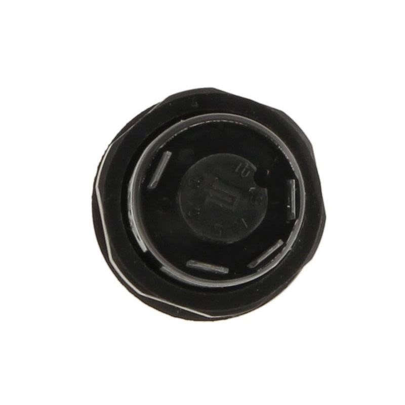 Włączniki (inne) COBO 1025526COBO
