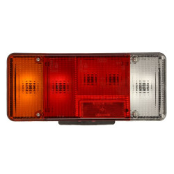 Lampa uniwersalna tył COBO 1009650COBO