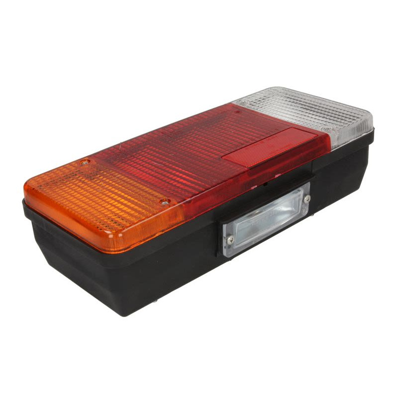 Lampa uniwersalna tył COBO 1009650COBO