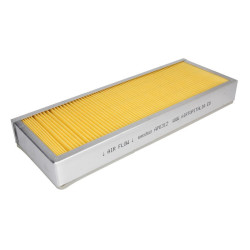 Filtr kabiny PURRO PUR-HC0543