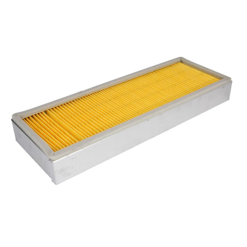 Filtr kabiny PURRO PUR-HC0543