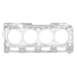 Uszczelka głowicy cylindrów OE PERKINS T412814-PER